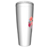 20 Oz Stainless Tumbler